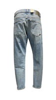 G-STAR RAW jeans 3301 SLIM