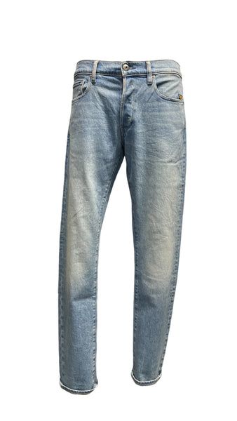 G-STAR RAW jeans 3301 SLIM