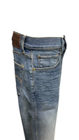 G-STAR RAW jeans REVEND SKINNY