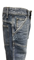 G-STAR RAW jeans 5620 3D REGULAR