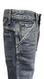 G-STAR RAW jeans 5620 3D REGULAR