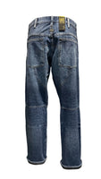 G-STAR RAW jeans 5620 3D REGULAR