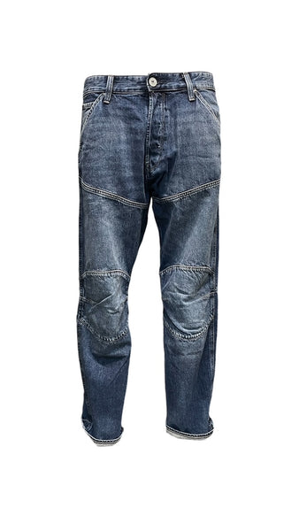 G-STAR RAW jeans 5620 3D REGULAR