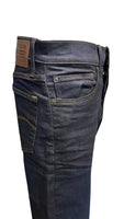 G-STAR RAW jeans 3301 REGULAR TAPERED