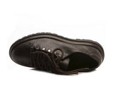 PAWELK'S scarpa 26220
