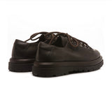 PAWELK'S scarpa 26220