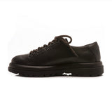 PAWELK'S scarpa 26220