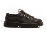 PAWELK'S scarpa 26220