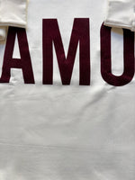 KO-SAMUI felpa AMO