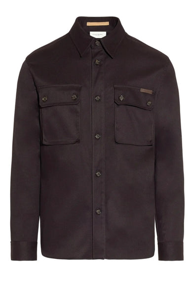 PAOLO PECORA giacca G011