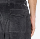 PAOLO PECORA pantalone B061