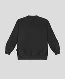 KO-SAMUI felpa BASQUIJP