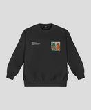 KO-SAMUI felpa BASQUIJP