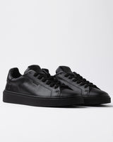 D.A.T.E. sneakers LEVANTE MONO BLACK