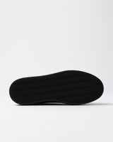 D.A.T.E. sneakers LEVANTE MONO BLACK