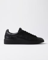 D.A.T.E. sneakers LEVANTE MONO BLACK
