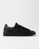 D.A.T.E. sneakers LEVANTE MONO BLACK