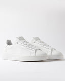 D.A.T.E. sneakers LEVANTE MONO WHITE