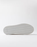 D.A.T.E. sneakers LEVANTE MONO WHITE