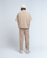 NUMERO 00 pantalone EDISON PANT