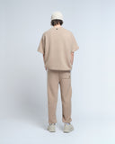 NUMERO 00 pantalone EDISON PANT