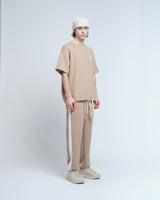 NUMERO 00 pantalone EDISON PANT