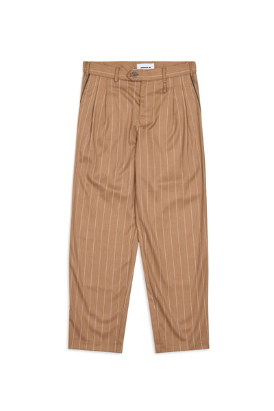 NUMERO 00 pantalone FREUD