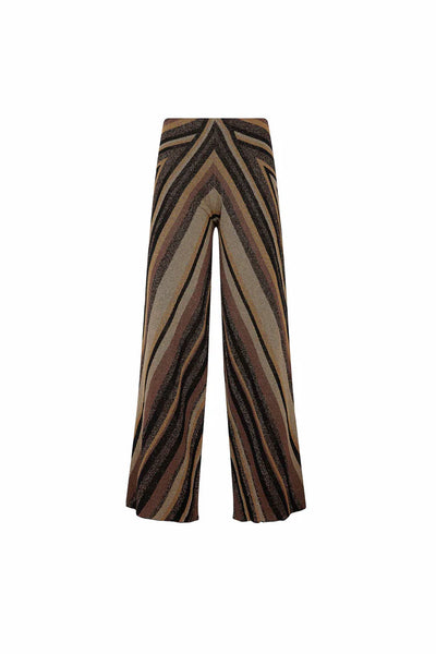 AKEP pantalone KD11010