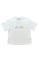JIJIL t-shirt TS293