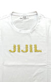 JIJIL t-shirt TS417