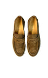 PAWELK'S scarpa 22418