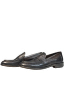 PAWELK'S scarpa 23174