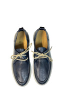 PAWELK'S scarpa 22422