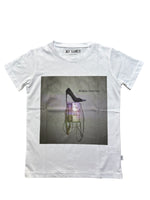 KO-SAMUI t-shirt GCALL