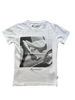 KO-SAMUI t-shirt EMPOWER