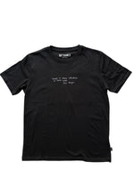 KO-SAMUI t-shirt VAN