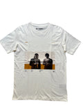 KO-SAMUI t-shirt PULP