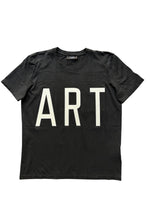KO-SAMUI t-shirt ARTSMO
