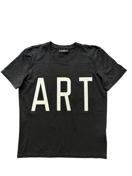 KO-SAMUI t-shirt ARTSMO