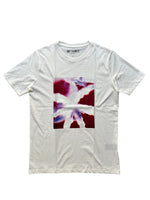 KO-SAMUI t-shirt BORDFLO