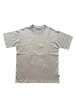 KO-SAMUI t-shirt SPIN