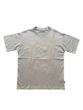 KO-SAMUI t-shirt SPIN