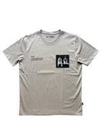 KO-SAMUI t-shirt BBANK