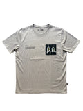 KO-SAMUI t-shirt BBANK