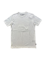 KO-SAMUI t-shirt SPACECRAFT
