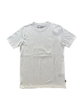 KO-SAMUI t-shirt SPACECRAFT