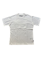 KO-SAMUI t-shirt HELLO