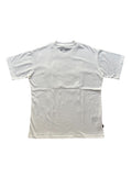 KO-SAMUI t-shirt HELLO