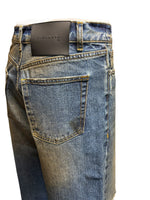 RICHMOND jeans 477JE