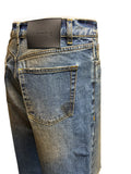 RICHMOND jeans 477JE